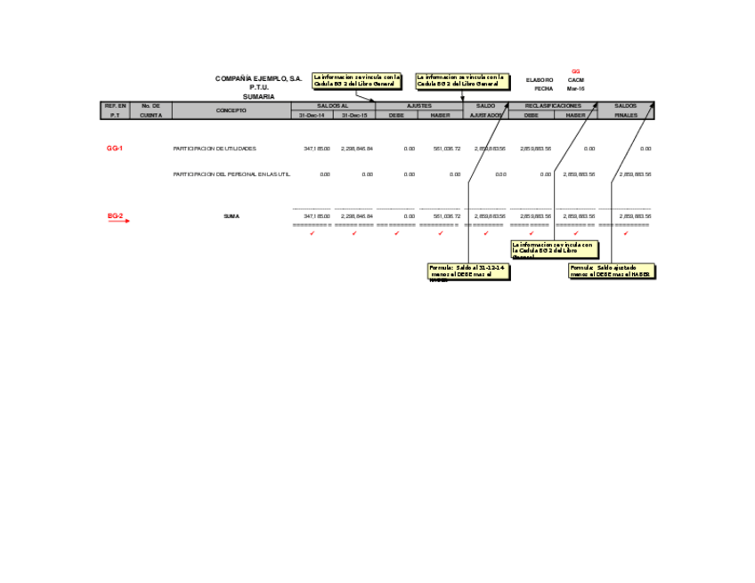 Miniatura del documento GG-PTU.xls