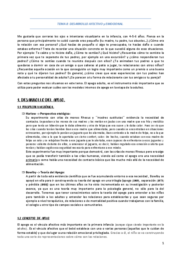 Miniatura del documento tema-8-bloque-5.pdf