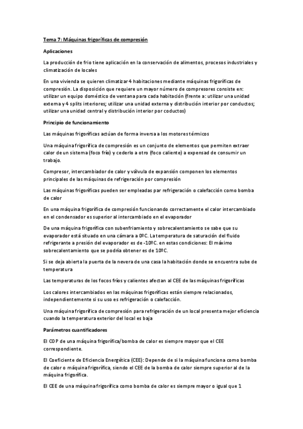 Miniatura del documento Test-2P-Maquinas-Termicas.pdf