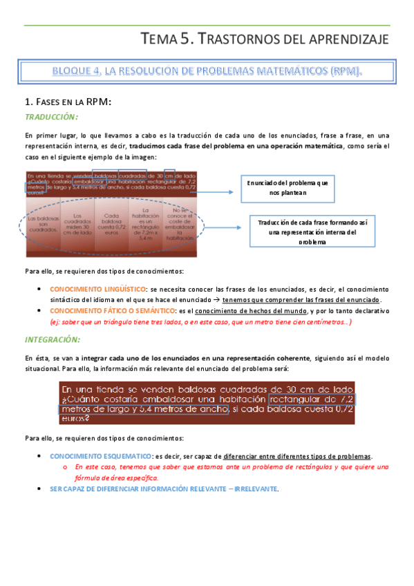 Miniatura del documento Tema-53-Trastornos-del-aprendizaje.pdf