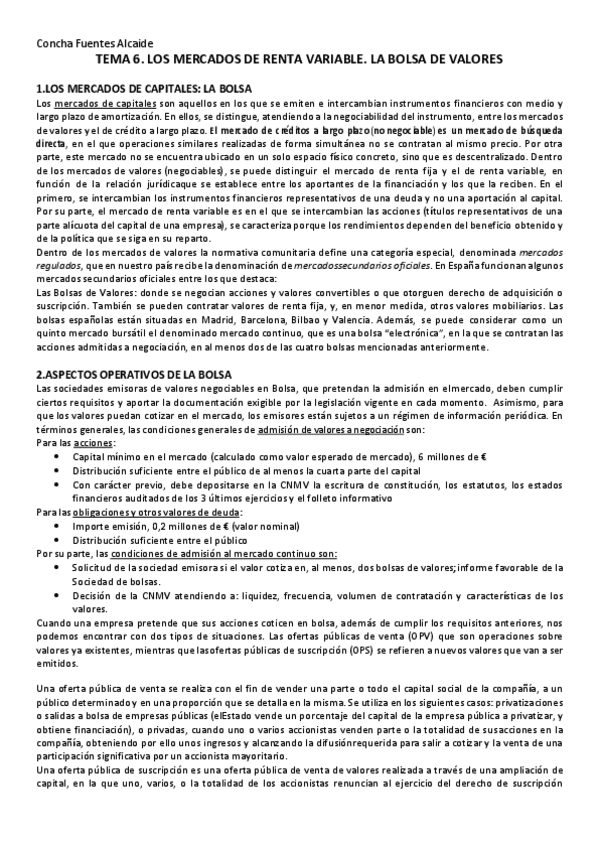 Miniatura del documento TEMA-6.pdf