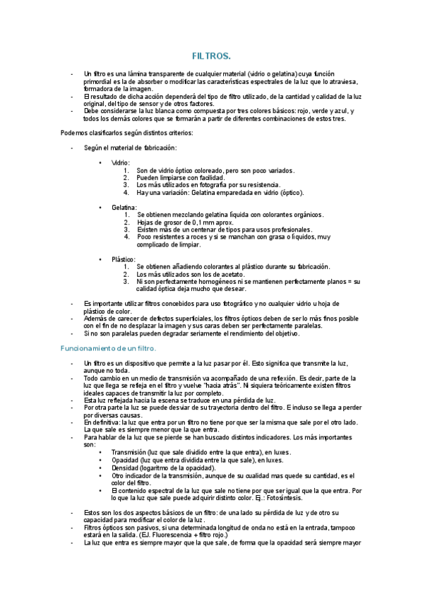 Miniatura del documento FILTROS-ilu.pdf