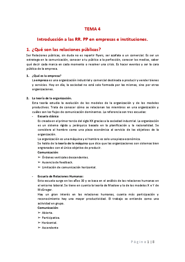 Miniatura del documento Tema-6-EPR.pdf