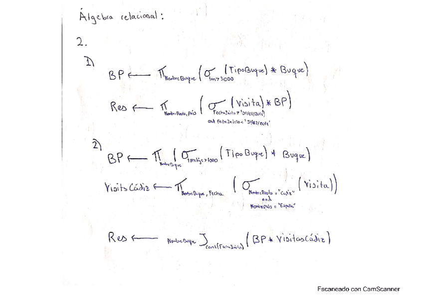 Miniatura del documento EjerciciosAR.pdf