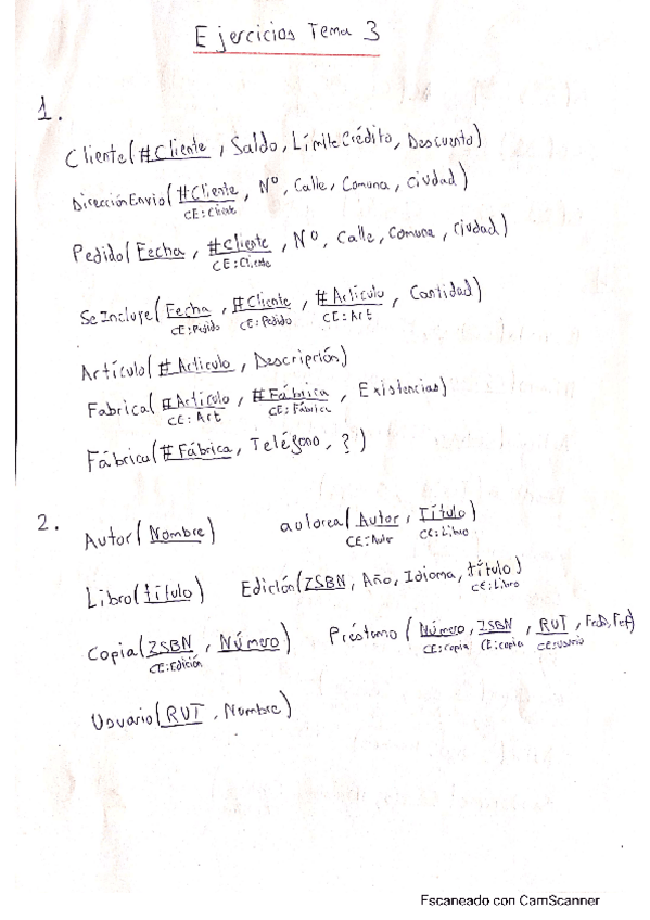 Miniatura del documento EjerciciosRelacional.pdf