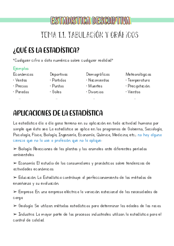 Miniatura del documento TEMA-1.pdf