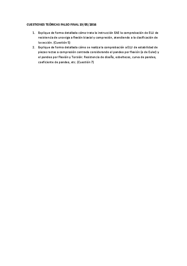 Miniatura del documento CUESTIONES TEÓRICAS FALSO FINAL 18 5 2016.pdf