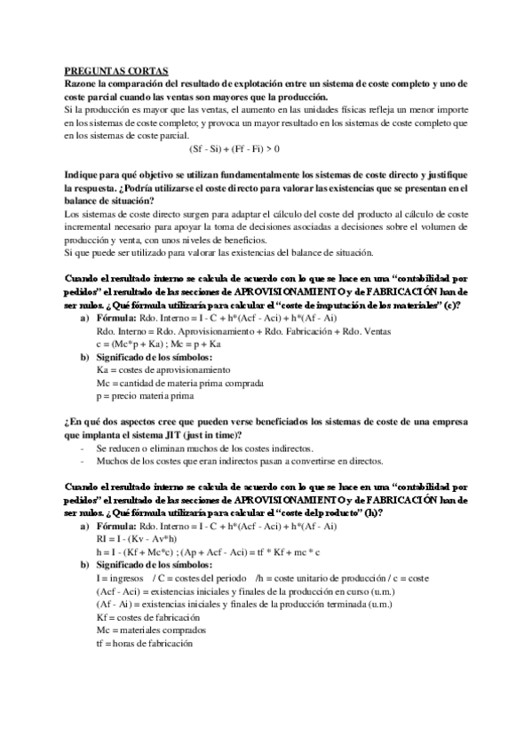 Miniatura del documento PREGUNTAS-TEORICAS-2-PARCIAL.pdf