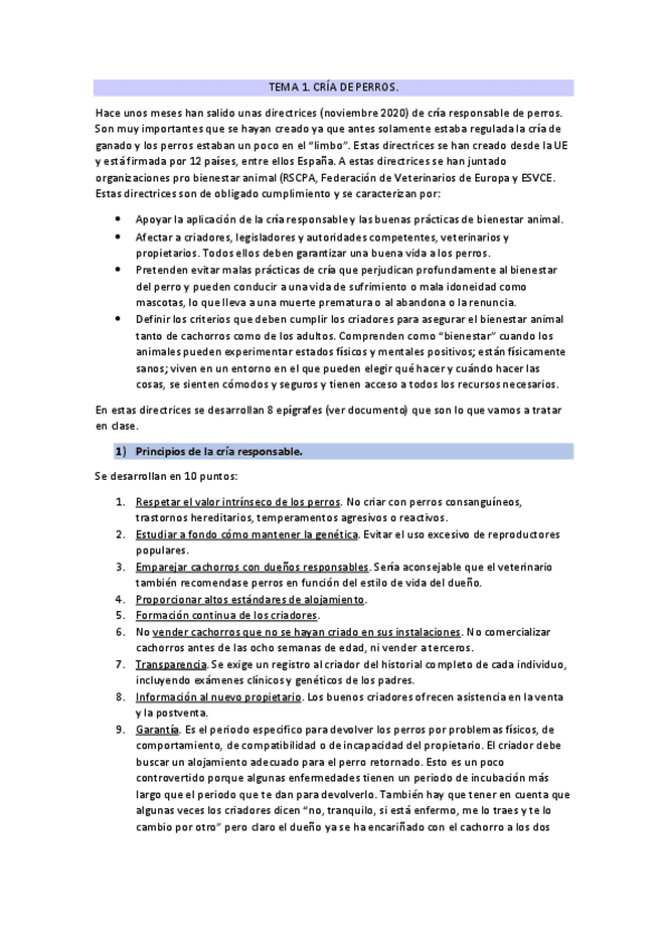 Miniatura del documento Canicultura-los-tres-temas.pdf