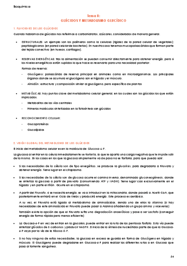 Miniatura del documento Bioquimica-2-parcial-Tema-8-a-15.pdf