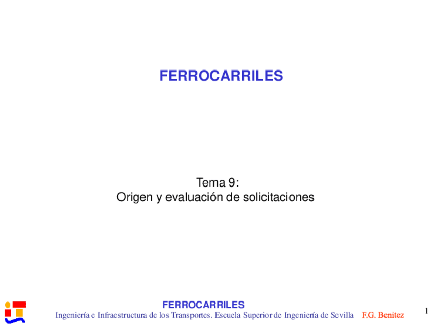 Miniatura del documento Tema 9.pdf