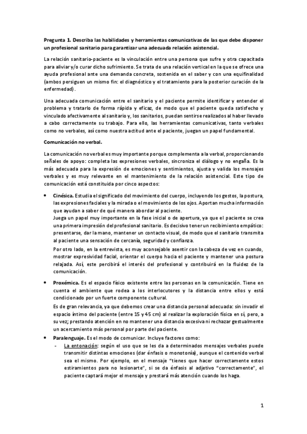 Miniatura del documento EVALUACION-PSICOLOGIA.pdf