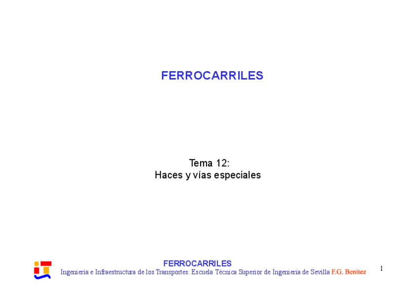 Miniatura del documento Tema 12_V2.pdf