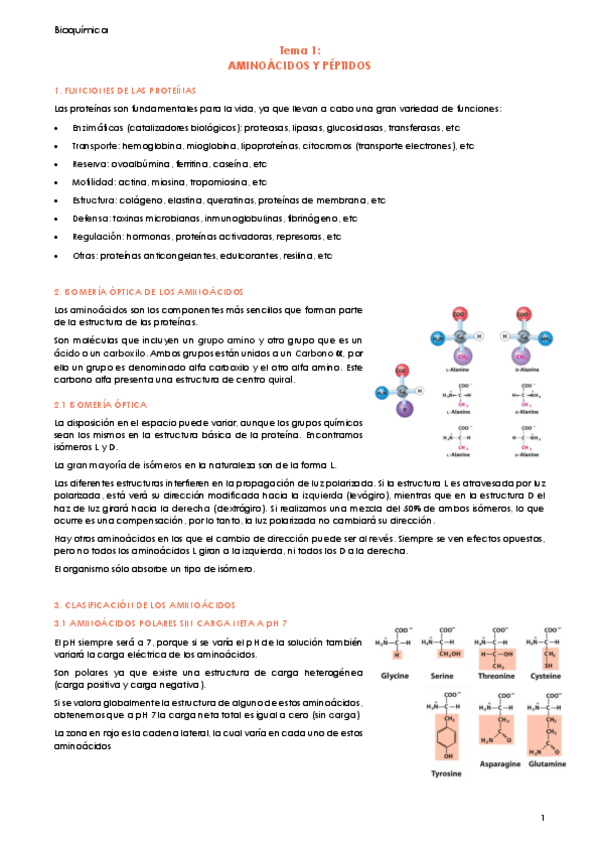 Miniatura del documento Bioquimica-Completo-2021.pdf