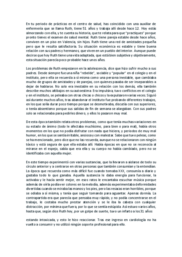 Miniatura del documento Examen-Caso-Clinico-Psiquiatria.pdf