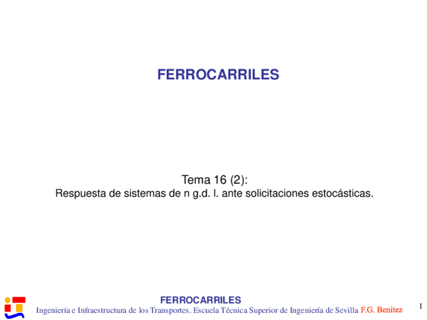 Miniatura del documento Tema 16 (2).pdf