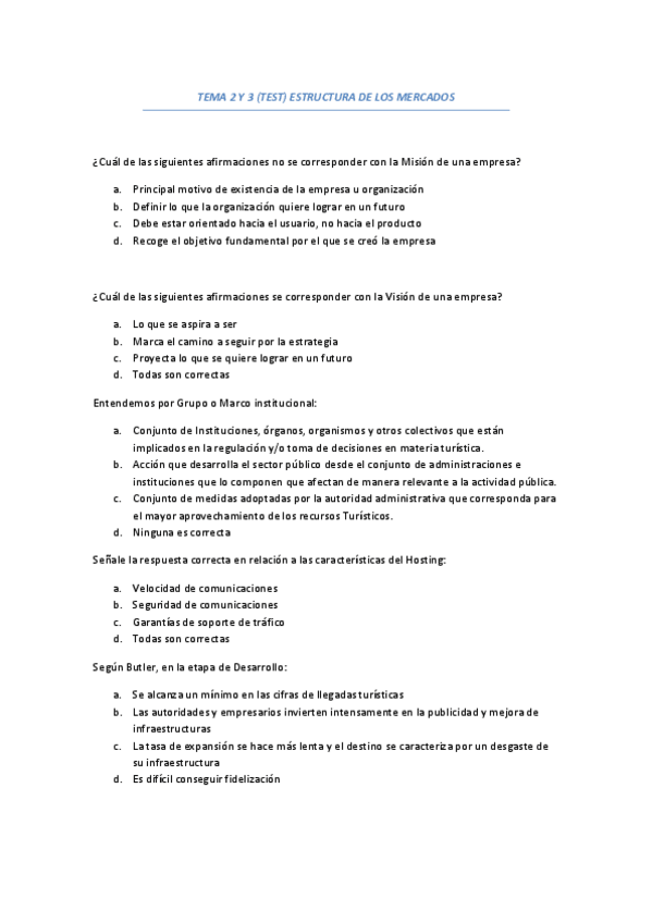 Miniatura del documento TIPO-TEST-TEMAS-2-Y-3.pdf