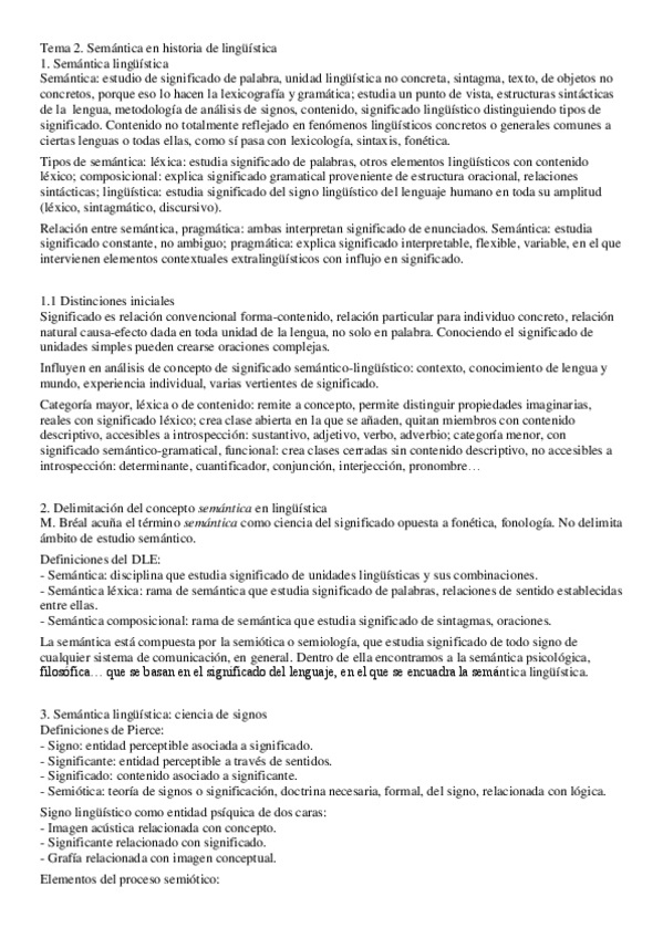 Miniatura del documento Semantica-en-historia-de-linguistica.pdf