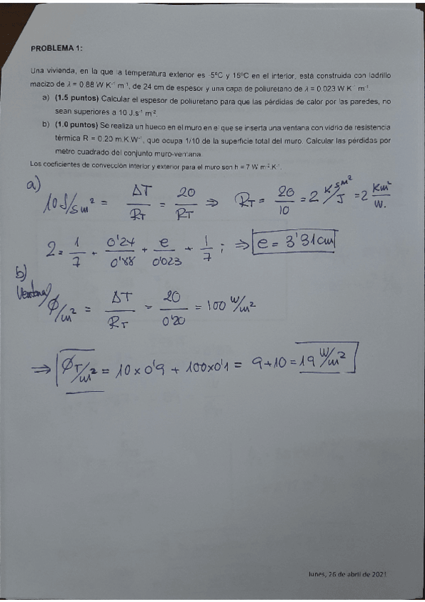 Miniatura del documento Examen-Termodinamica.pdf