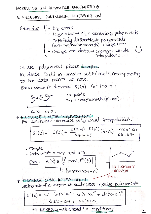Miniatura del documento Piecewise-Polynomial-Interpolation.pdf