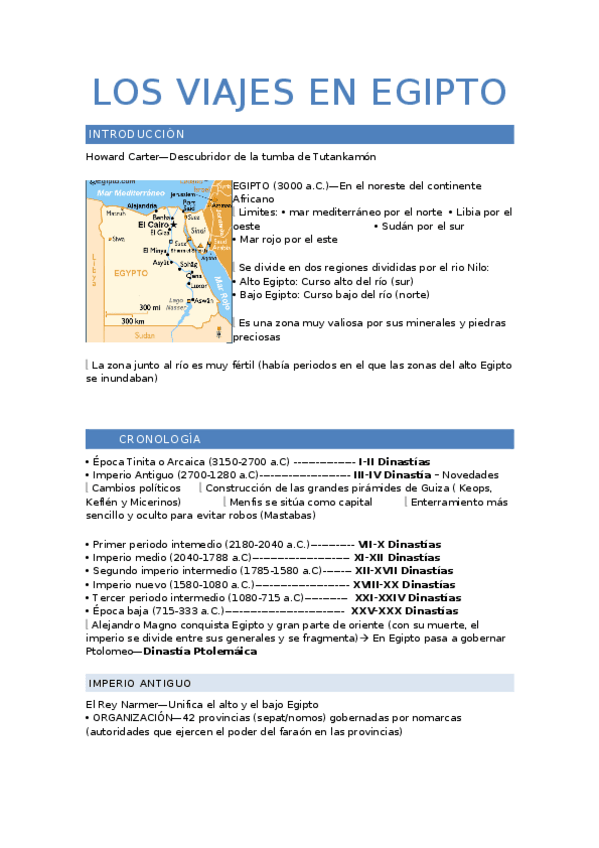 Miniatura del documento Egipto.odt