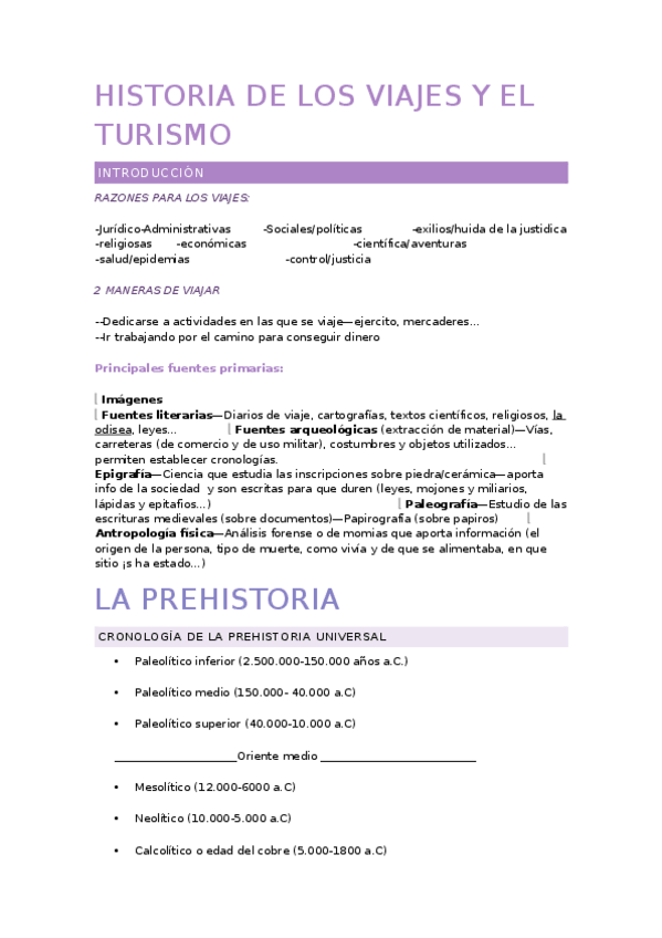 Miniatura del documento Introduccion.odt