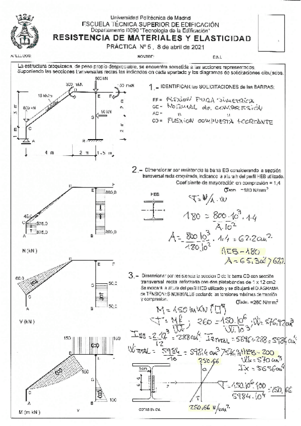 Miniatura del documento PRACTICA-5-D.pdf