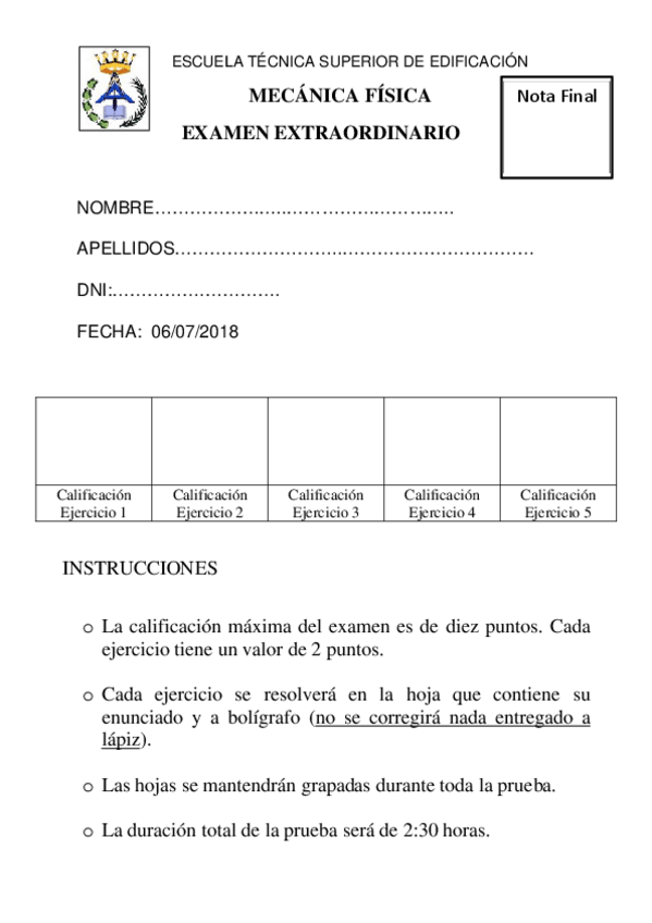 Miniatura del documento Examen-Extraordinario-2018.pdf