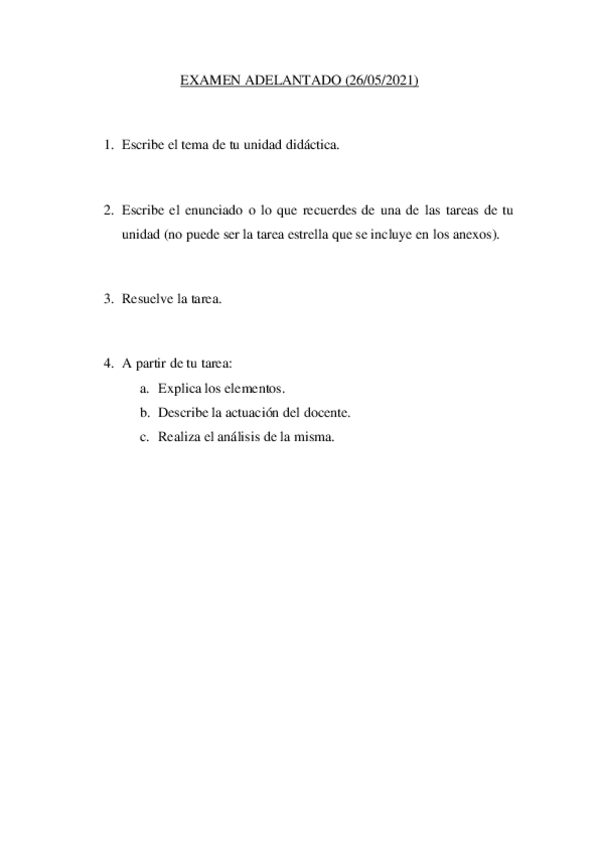 Miniatura del documento EXAMEN-ADELANTADO-2021-MATEMATICAS-ADELANTADO.pdf