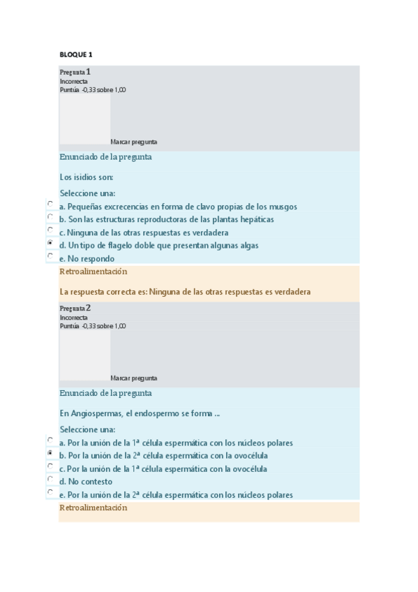 Miniatura del documento Cuestionarios-botanica-Bloques-1-al-3.pdf