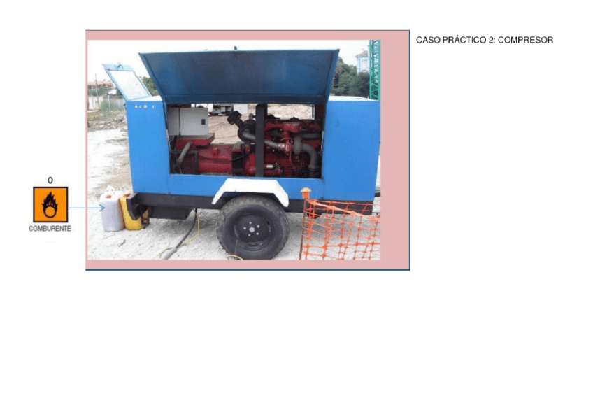 Miniatura del documento Caso-Practico-2-Seguridad.pdf