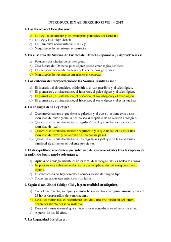 Miniatura del documento Examenes-civil.pdf