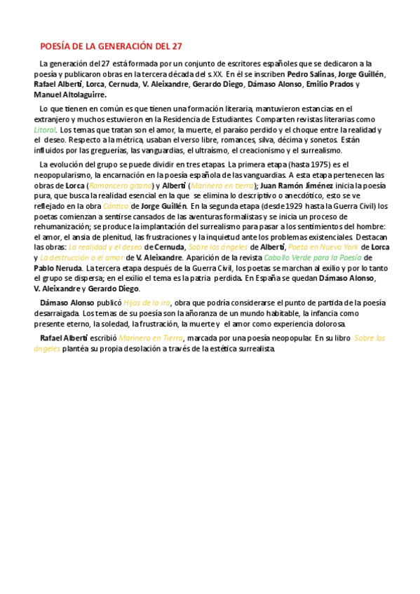 Miniatura del documento Poesia-de-la-Generacion-del-27.pdf