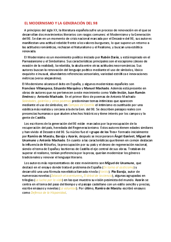 Miniatura del documento EL-MODERNISMO-Y-LA-GENERACION-DEL-98.pdf