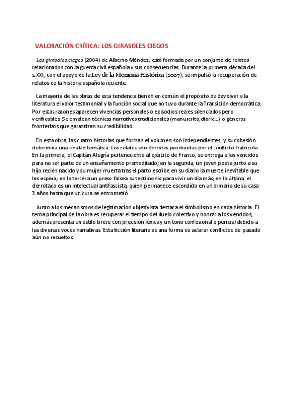 Miniatura del documento VALORACION-CRITICA.pdf