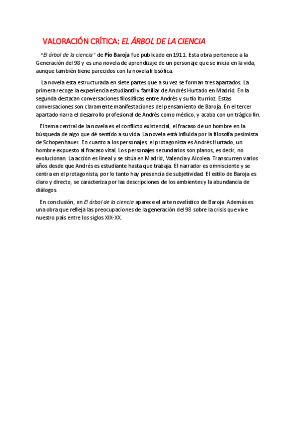 Miniatura del documento VALORACION-CRITICA-EL-ARBOL-DE-LA-CIENCIA.pdf