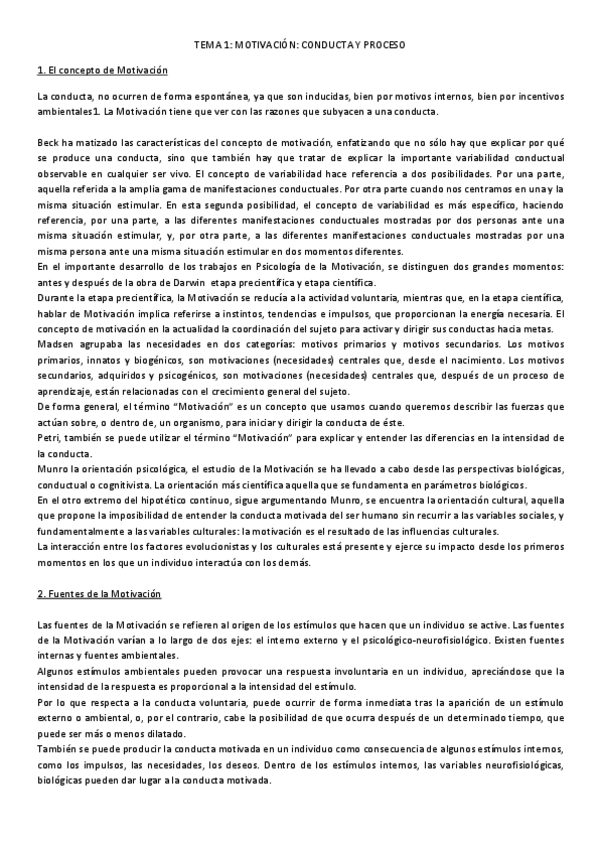 Miniatura del documento 1.pdf