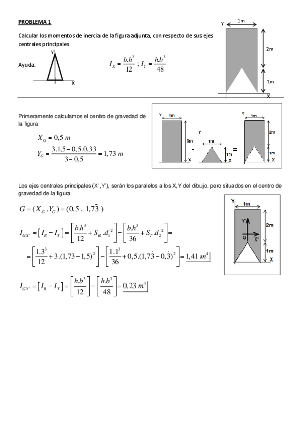 Miniatura del documento Examen-Final-2014-2015.pdf