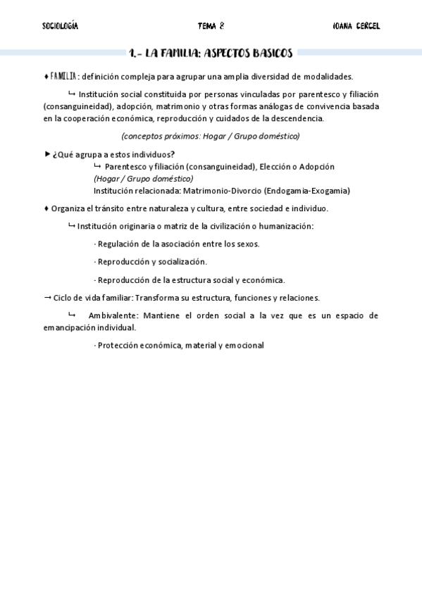 Miniatura del documento Tema-8Familia-SE.pdf