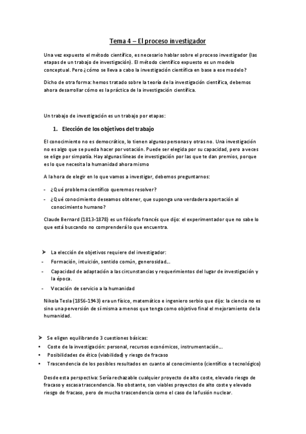 Miniatura del documento Tema-4-Metodologia-cientifica.pdf