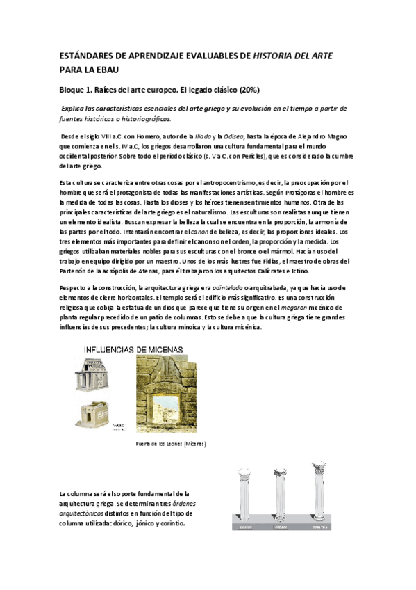 Miniatura del documento Grecia-y-Roma.pdf