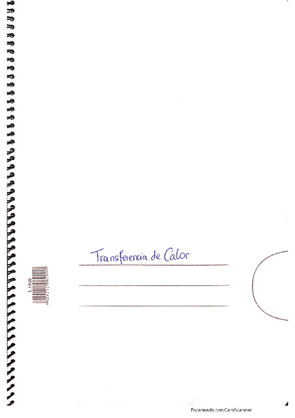 Miniatura del documento Apuntes-Calor-15739.pdf