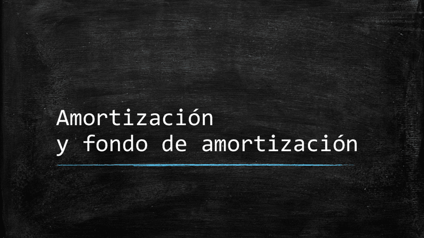 Miniatura del documento Amortizacion-y-fondo-de-amortizacion.pdf