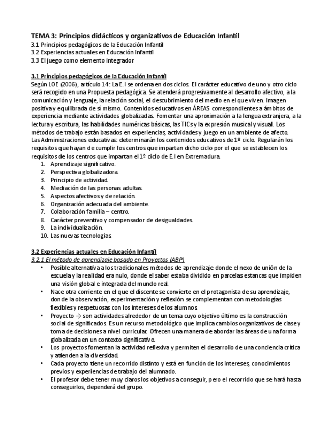 Miniatura del documento APUNTES-T3.pdf