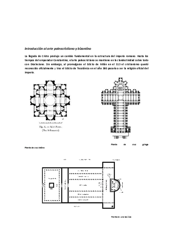 Miniatura del documento Bloque-2.pdf