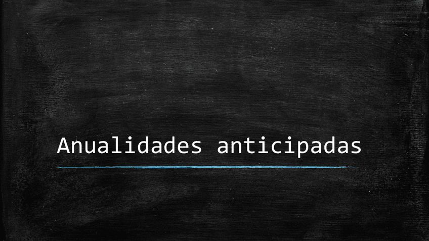 Miniatura del documento Anualidades-anticipadas.pdf