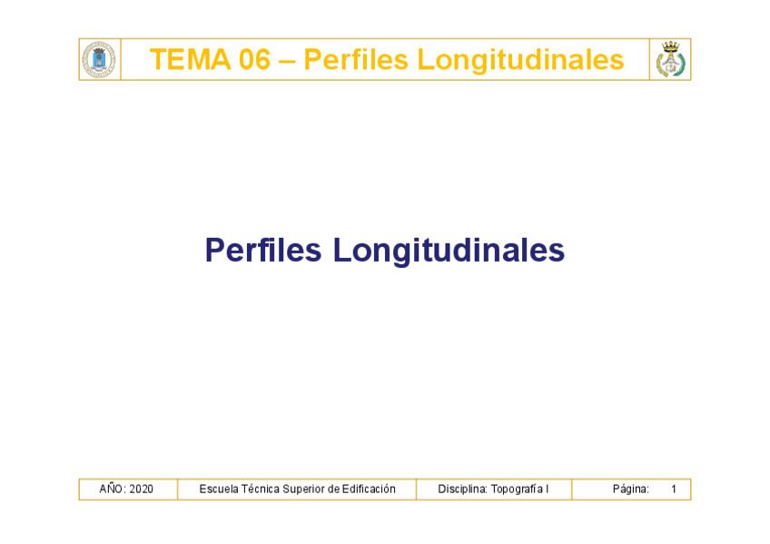 Miniatura del documento Tema-6-Perfiles-Longitudinales.pdf