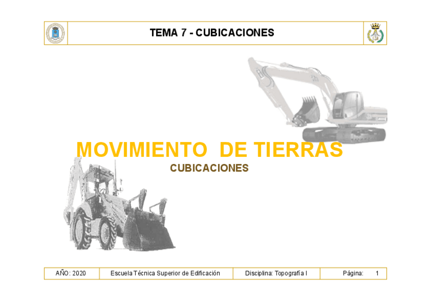 Miniatura del documento Tema-7-Movimiento-de-Tierras.pdf