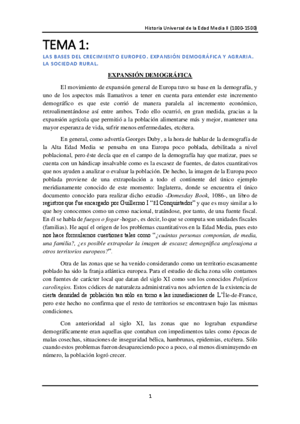 Miniatura del documento Ha-Universal-Edad-Media-II-Tema-1.pdf