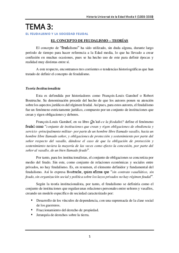 Miniatura del documento Ha-Universal-Edad-Media-II-Tema-3.pdf